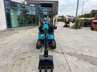 2025-jpc-kv12-1363994-44403886