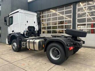 2025-mercedes-benz-actros-2045-1396289-44403905