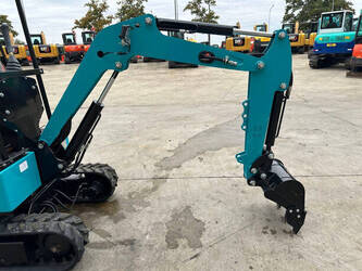 2025-jpc-kv12-1363994-44403920