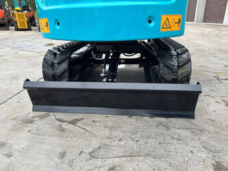 2025-jpc-kv12-1363994-44403938