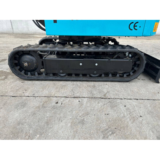 2025 JPC KV12-44403942