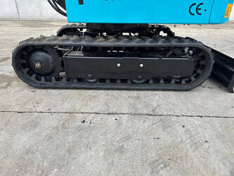 2025-jpc-kv12-1363994-44403942