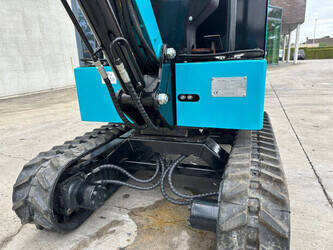 2025-jpc-kv12-1363994-44403944