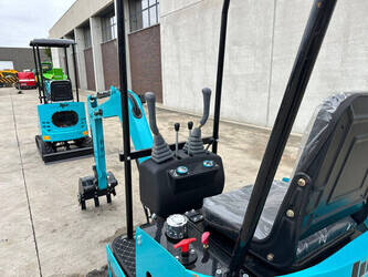 2025-jpc-kv12-1363994-44403946