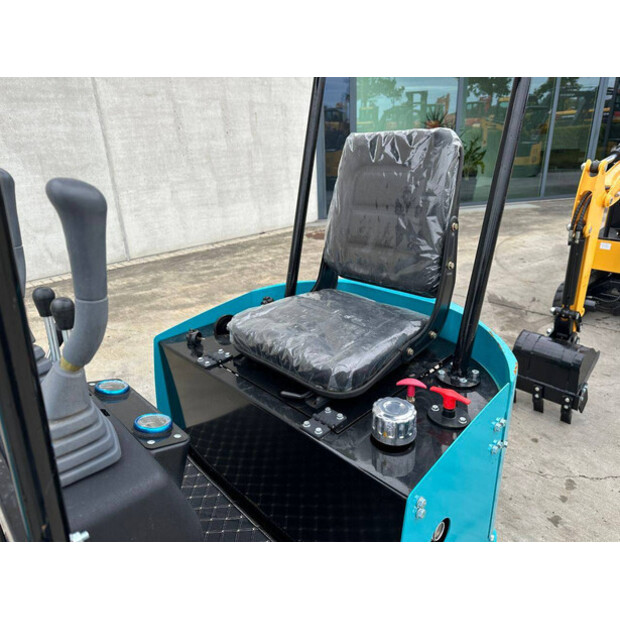 2025 JPC KV12-44403948