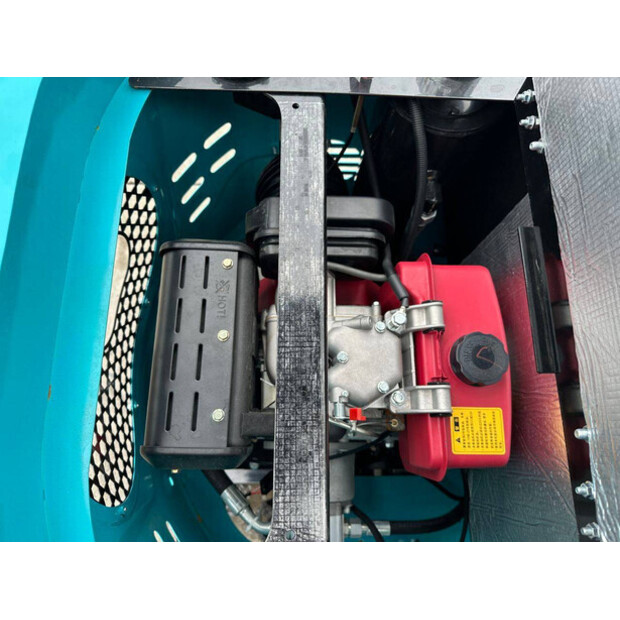 2025 JPC KV12-44403950