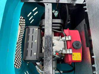 2025-jpc-kv12-1363994-44403950