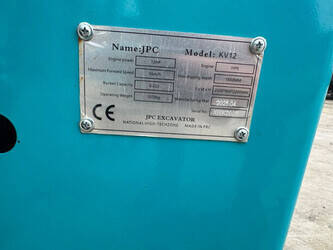 2025-jpc-kv12-1363994-44403955