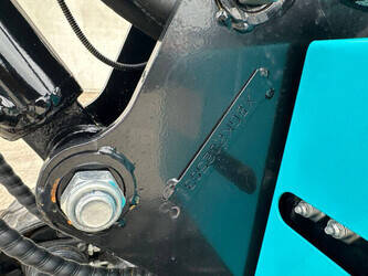 2025-jpc-kv12-1363994-44403957