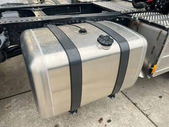 2025-mercedes-benz-actros-2045-1396291-44404024