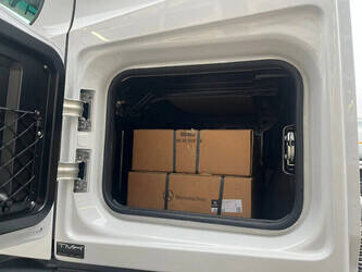 2025-mercedes-benz-actros-2045-1396292-44404060