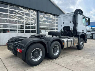 2025-mercedes-benz-actros-3348-1396296-44404209