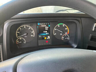 2025-mercedes-benz-actros-4048s-1396297-44404262