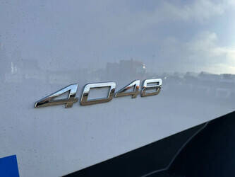 2025-mercedes-benz-actros-4048s-1396298-44404289