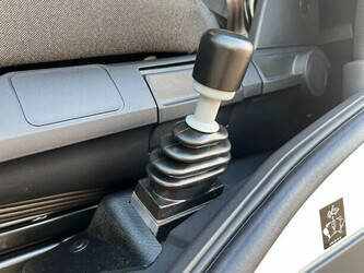 2025-mercedes-benz-actros-4048s-1396298-44404299