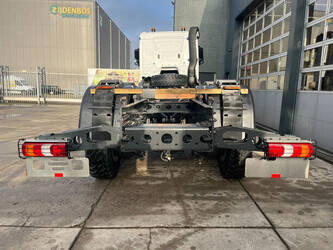 2025-mercedes-benz-arocs-3340-1396299-44404309