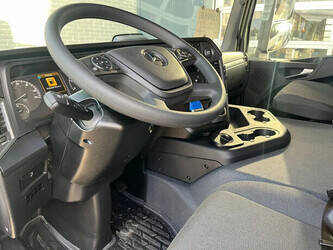 2025-mercedes-benz-arocs-3340-1396299-44404310