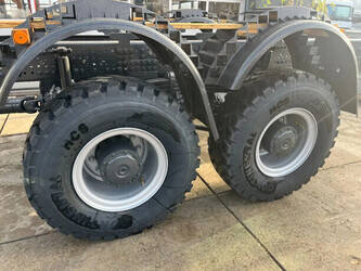 2025-mercedes-benz-arocs-3340-1396299-44404315