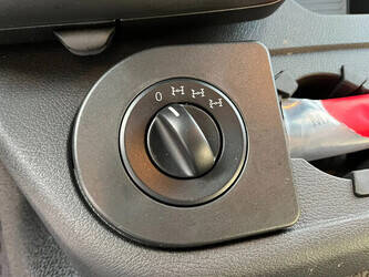 2025-mercedes-benz-arocs-3340-1396300-44404341