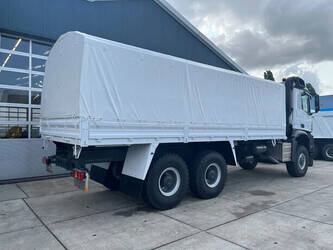 2025-mercedes-benz-arocs-3340-1396301-44404392