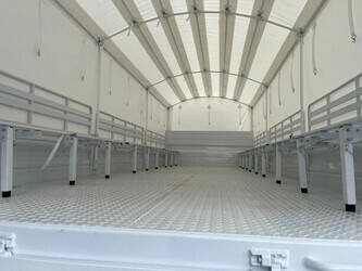 2025-mercedes-benz-arocs-3340-1396301-44404405