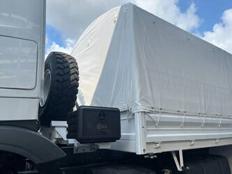 2025-mercedes-benz-arocs-3340-1396301-44404414