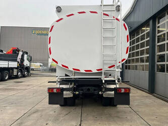 2023-mercedes-benz-axor-3344-1396303-44404481