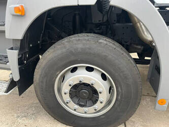 2023-mercedes-benz-axor-3344-1396303-44404484