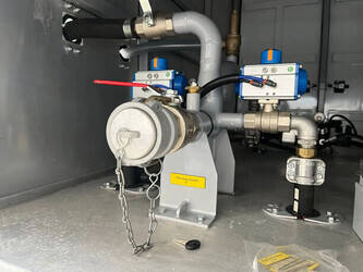 2023-mercedes-benz-axor-3344-1396303-44404494