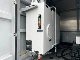 2023-mercedes-benz-axor-3344-1396303-44404496