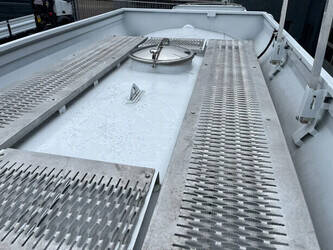 2023-mercedes-benz-axor-3344-1396303-44404498