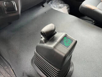 2023-mercedes-benz-axor-3344-1396303-44404502