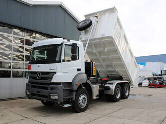 2025-mercedes-benz-axor-3344-1396304-44404531