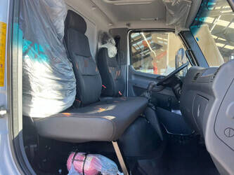 2025-mercedes-benz-accelo-915-1396306-44404594