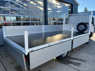 2025-mercedes-benz-accelo-915-1396307-44404624