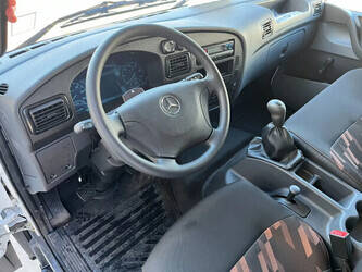 2025-mercedes-benz-accelo-915-1396307-44404634