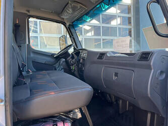 2025-mercedes-benz-accelo-915-1396307-44404636