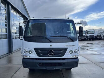 2025-mercedes-benz-accelo-815-1396308-44404641