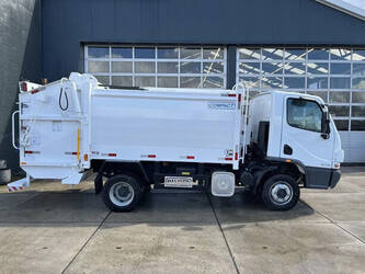 2025-mercedes-benz-accelo-815-1396308-44404644