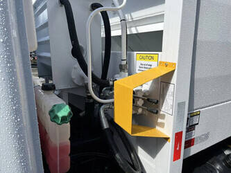 2025-mercedes-benz-accelo-815-1396308-44404648