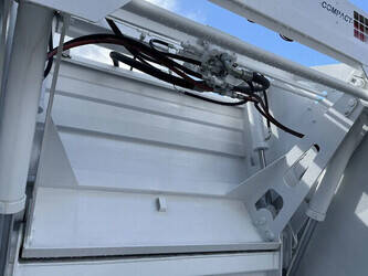 2025-mercedes-benz-accelo-815-1396308-44404650