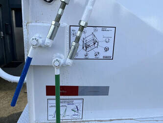 2025-mercedes-benz-accelo-815-1396308-44404652