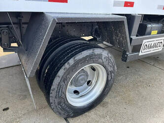 2025-mercedes-benz-accelo-815-1396308-44404653