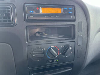 2025-mercedes-benz-accelo-815-1396308-44404658