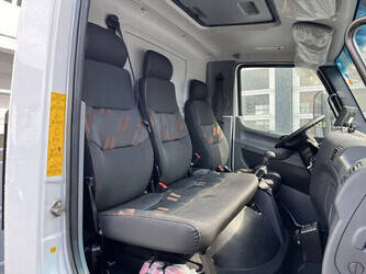 2025-mercedes-benz-accelo-815-1396308-44404660