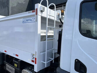 2025-mercedes-benz-accelo-815-1396308-44404661