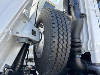 2025-mercedes-benz-arocs-4140-1396312-44404799