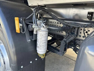 2025-mercedes-benz-arocs-4140-1396314-44404843