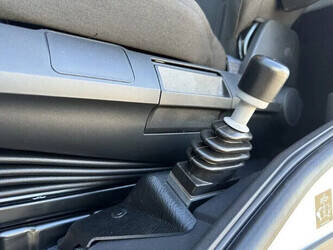 2025-mercedes-benz-arocs-4140-1396314-44404850