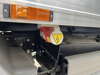 2025-mercedes-benz-atego-1725-1396317-44404969